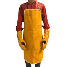 Protective Apron